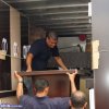 Lojas BIS  (67)